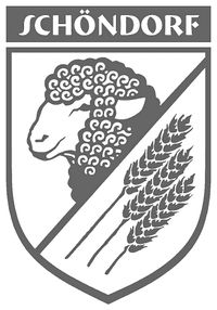 Wappen_Sch&ouml;ndorf